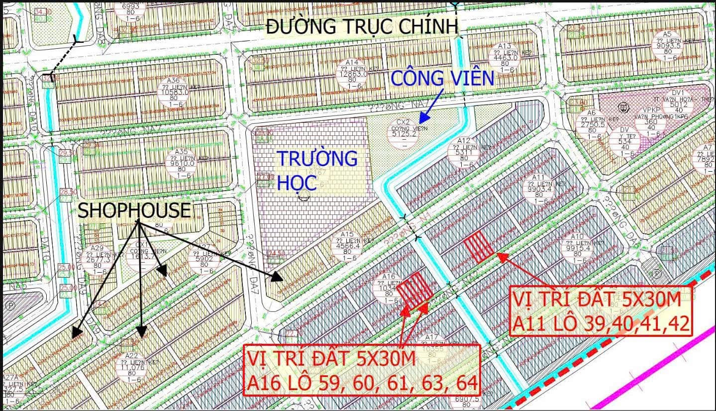 SP đang bán Giai đoạn 1 — 3