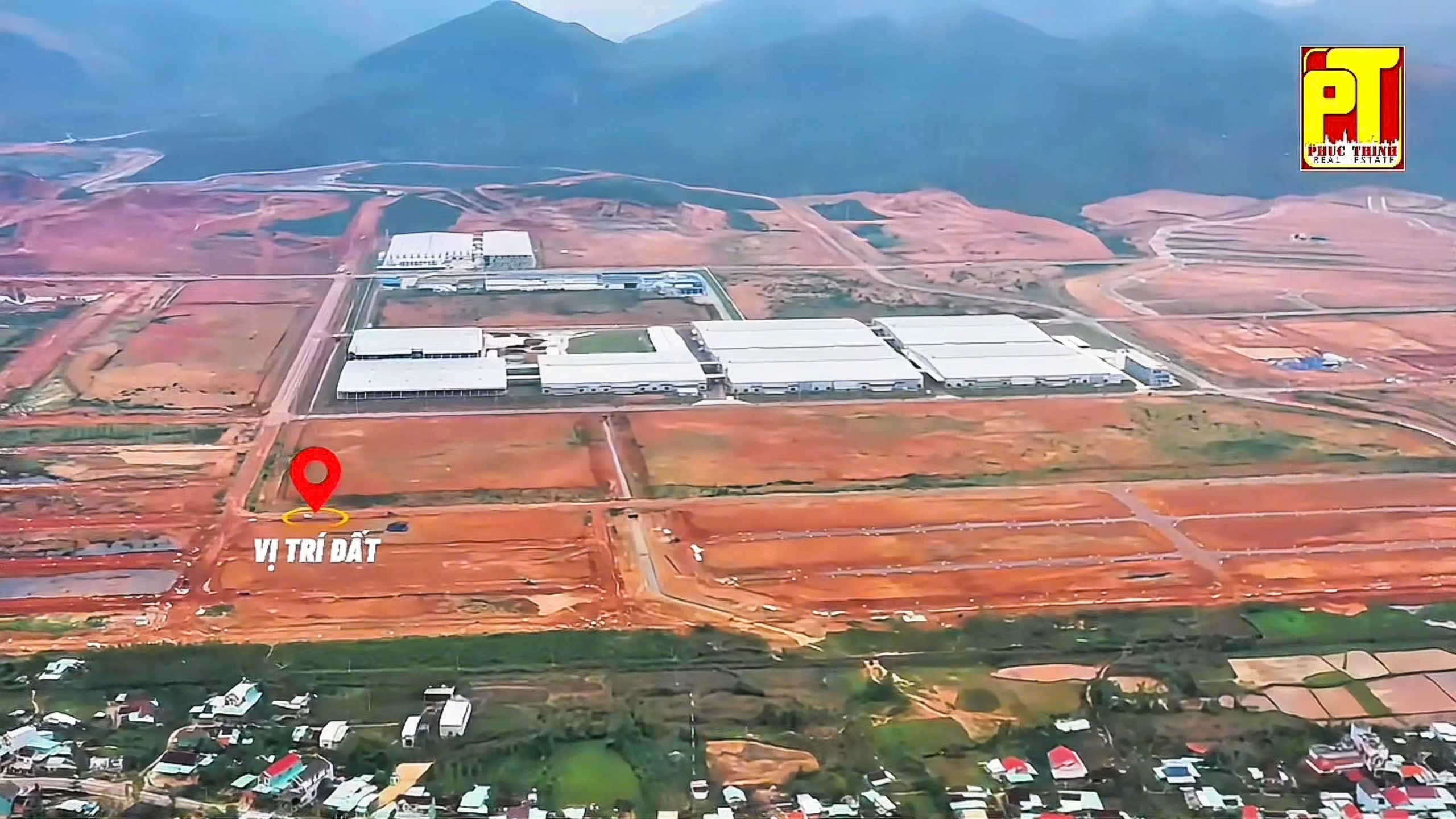 Giai đoạn 4 — Tân Vinh