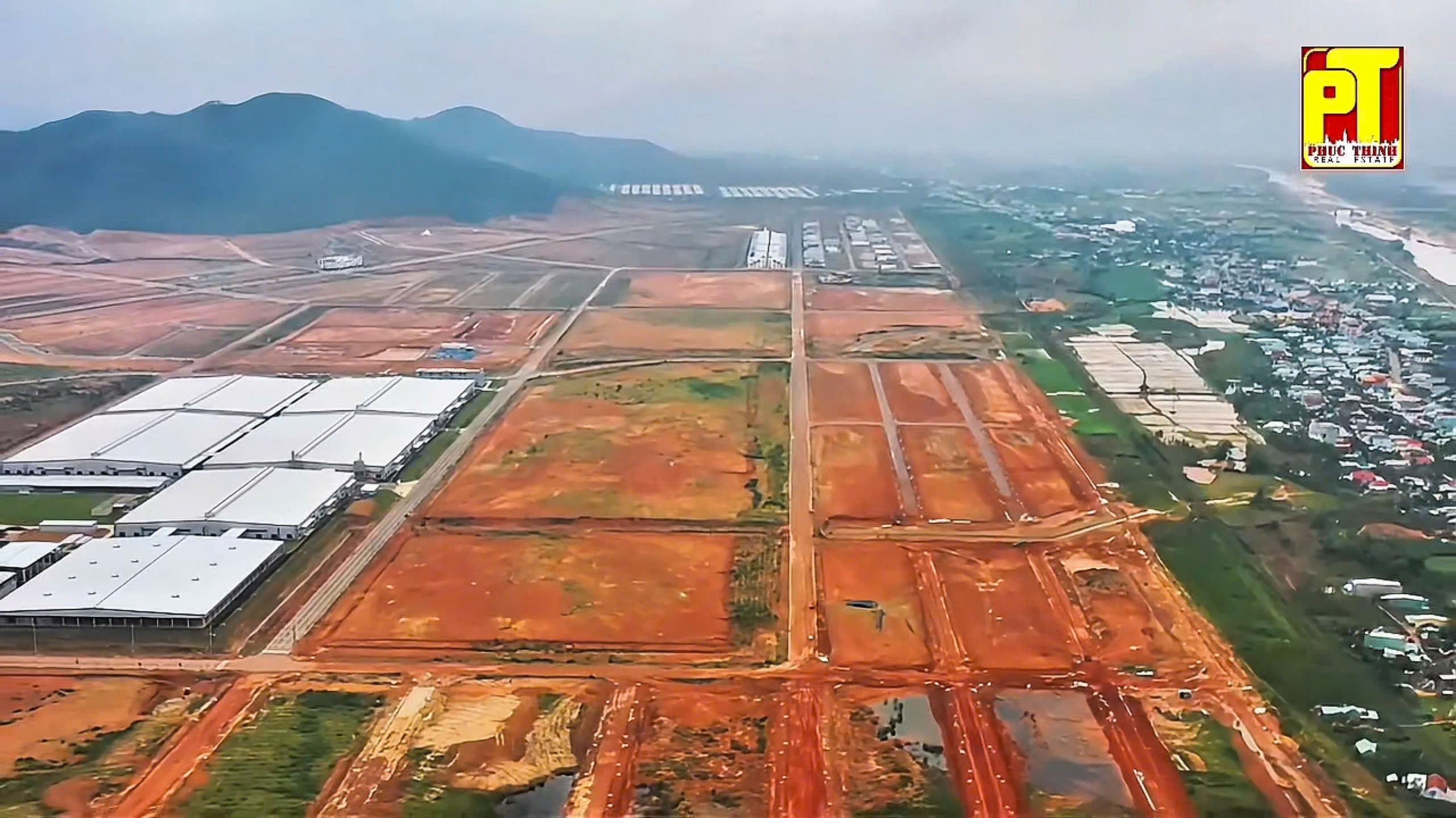 Giai đoạn 3 — Hiệp Vinh 2